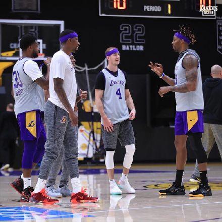 與轉換率的 與轉換率的