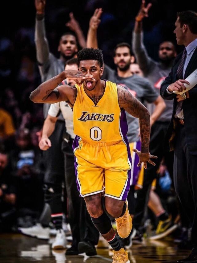 的坐标看 的坐标看