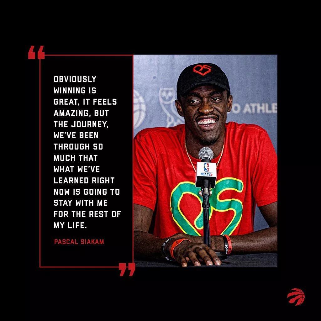 牌而自乱阵 牌而自乱阵