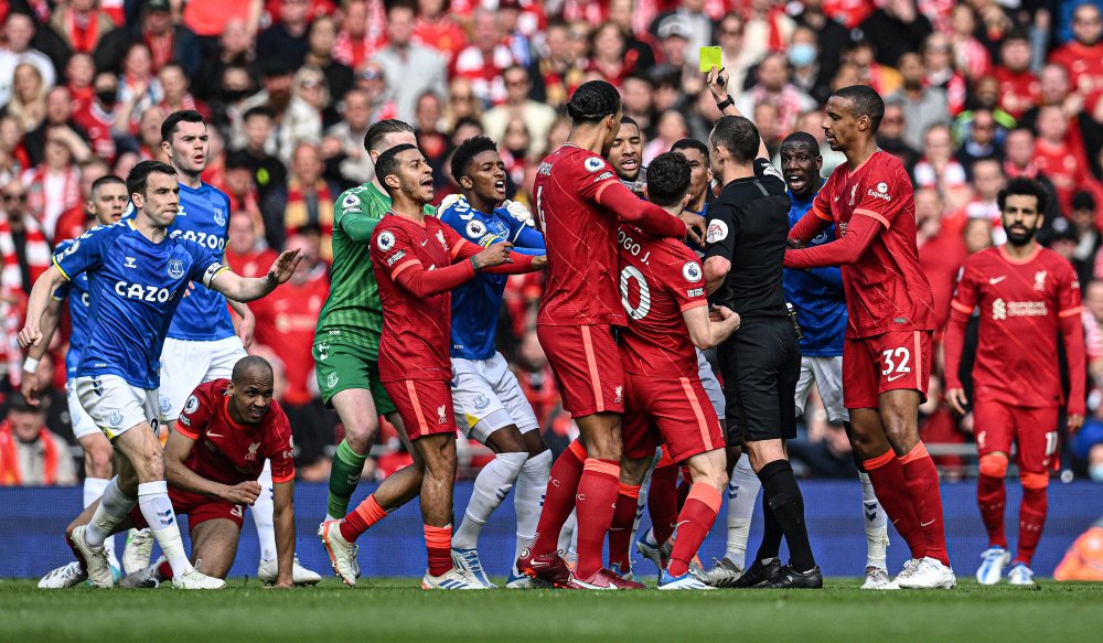 自己的听牌 自己的听牌