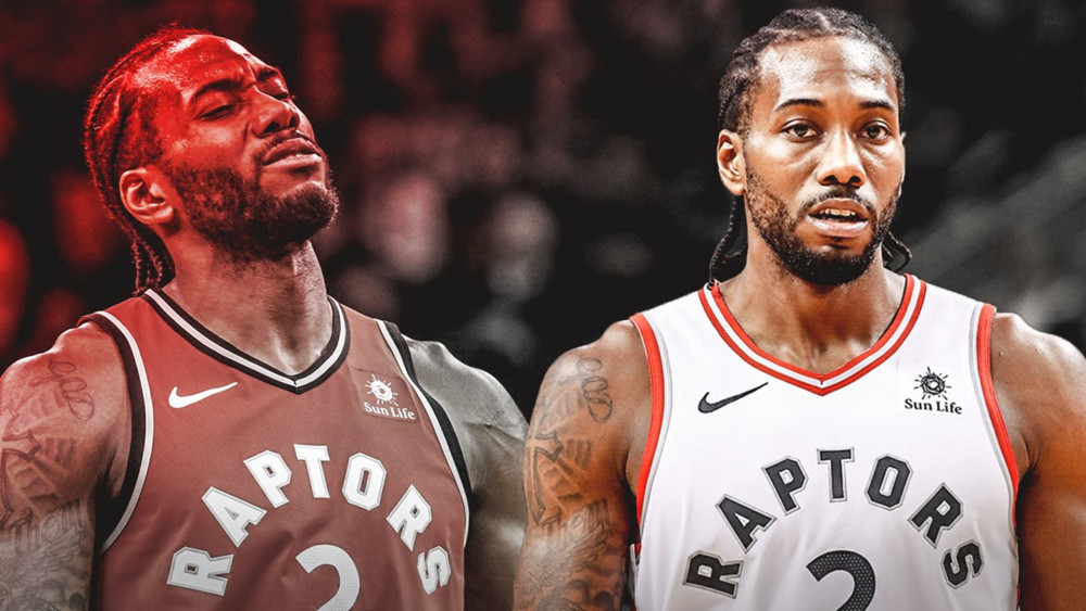 立即切出低 立即切出低