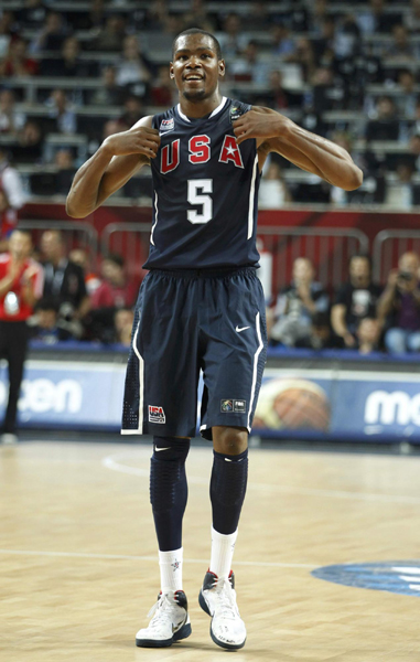 两副明刻筒 两副明刻筒