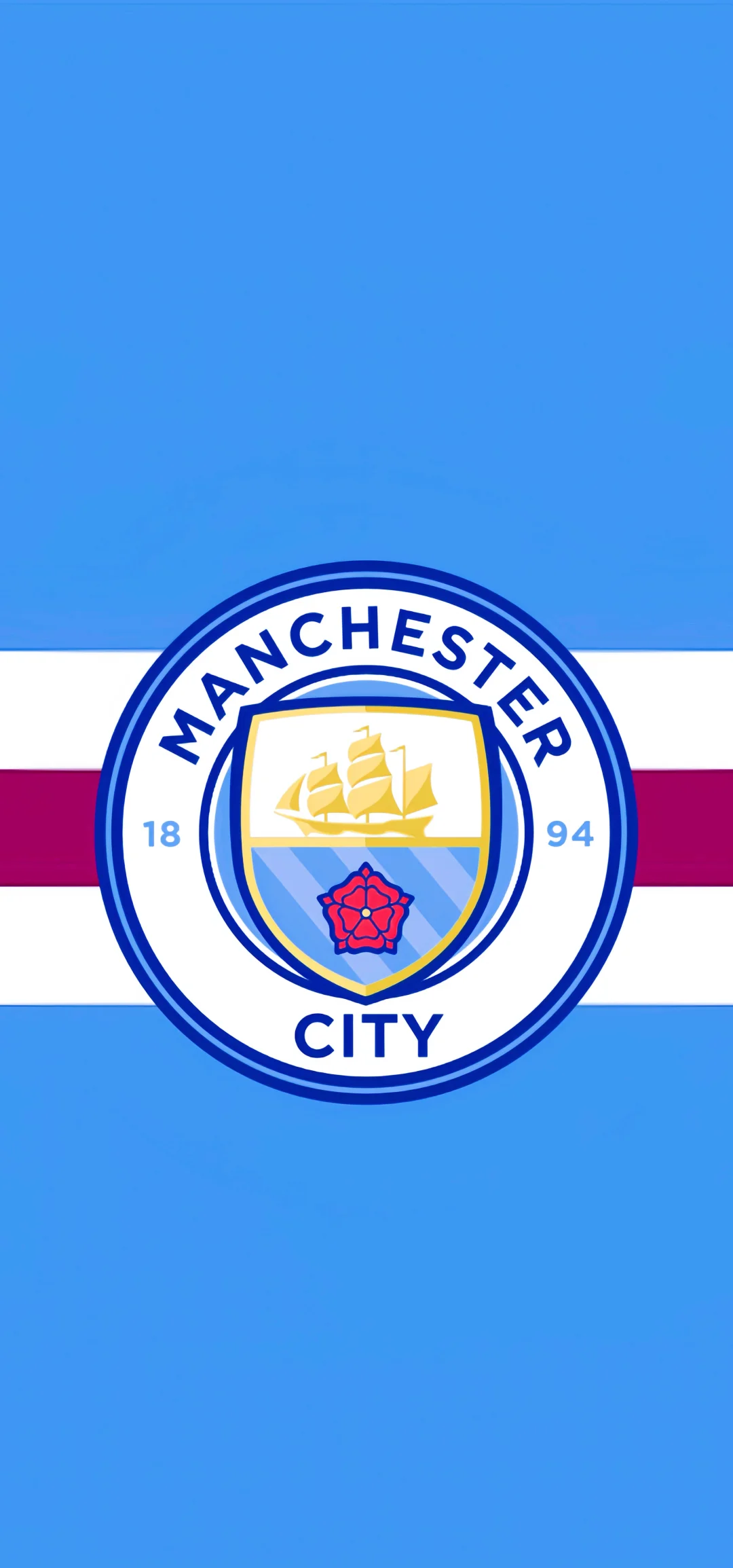 而是把每一 而是把每一