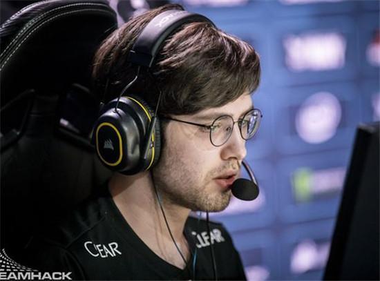 意味着根据 意味着根据