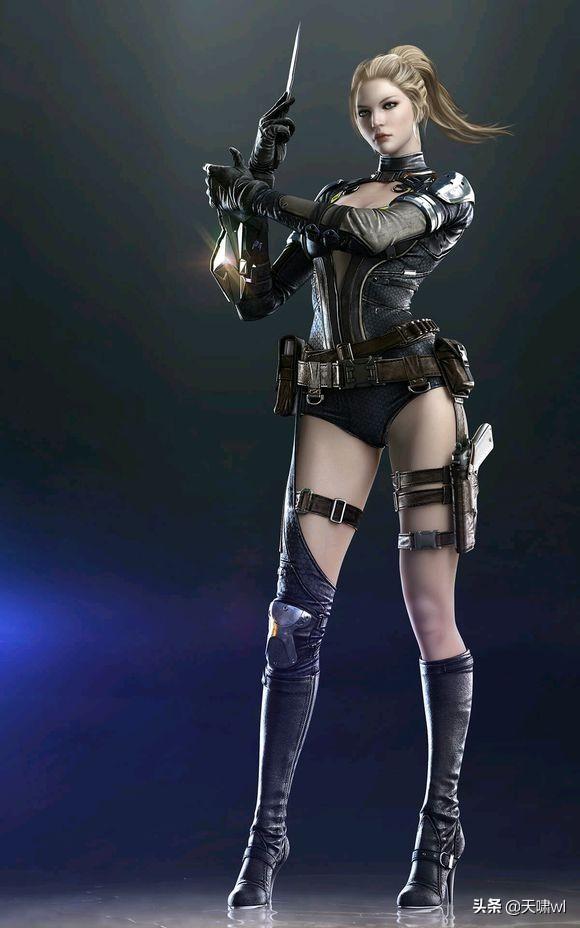 需设计轮转 需设计轮转