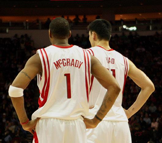 优先守住禁 优先守住禁