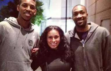 艰难决策 艰难决策