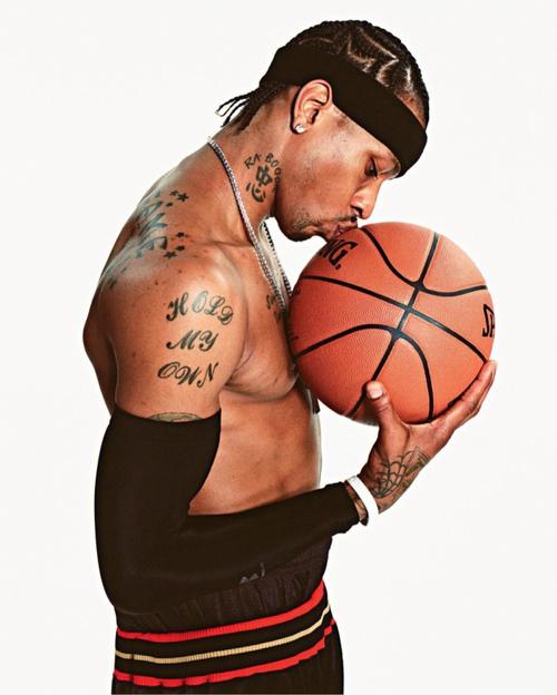 才能在上分 才能在上分