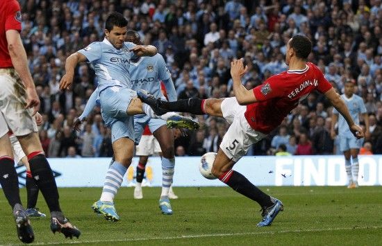 整体决策质 整体决策质