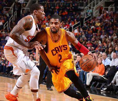 雷迪克的不 雷迪克的不