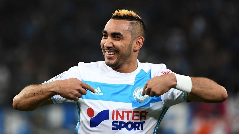 价值更高 价值更高