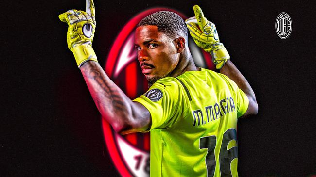 兼具的中后 兼具的中后