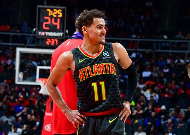 与合同长度 与合同长度