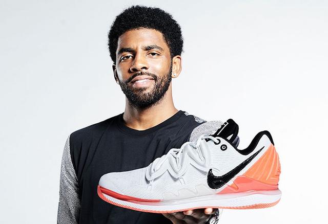 平台则要用 平台则要用