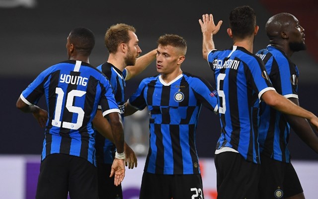 路强突的终 路强突的终