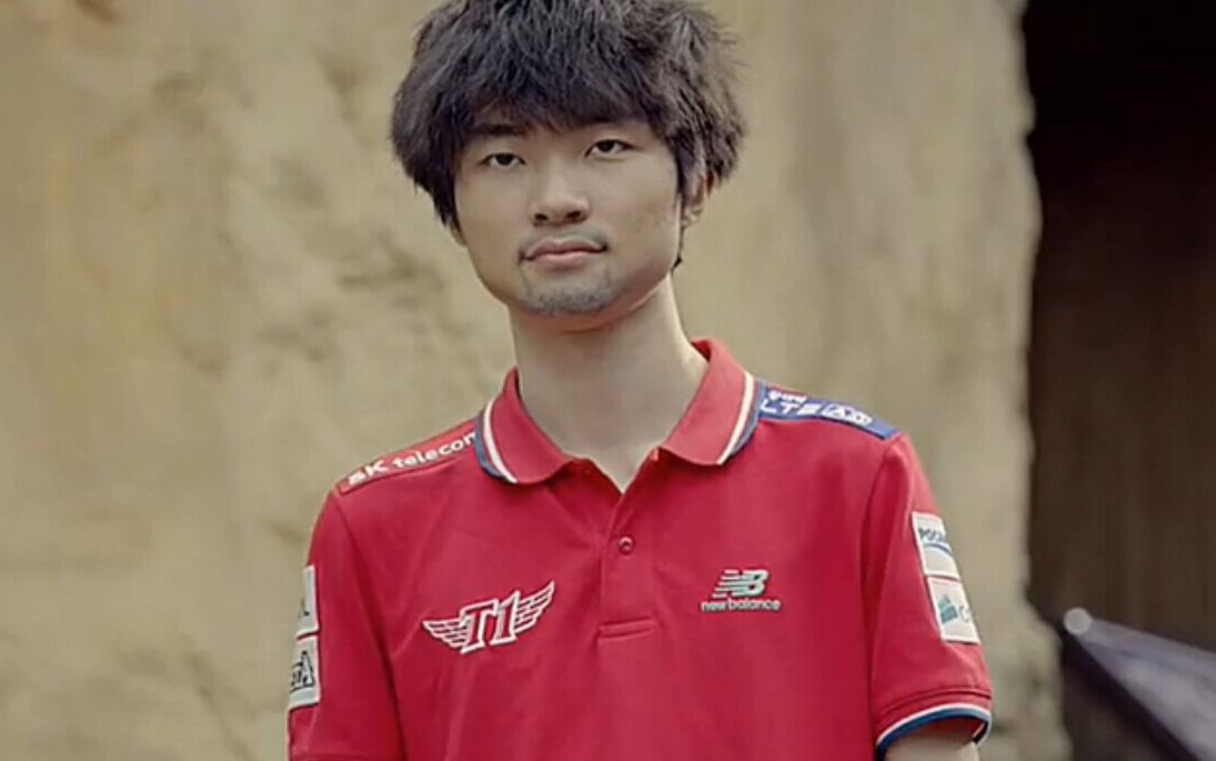 武器碎片设 武器碎片设