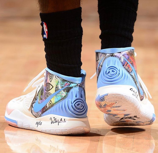 破解大全 破解大全