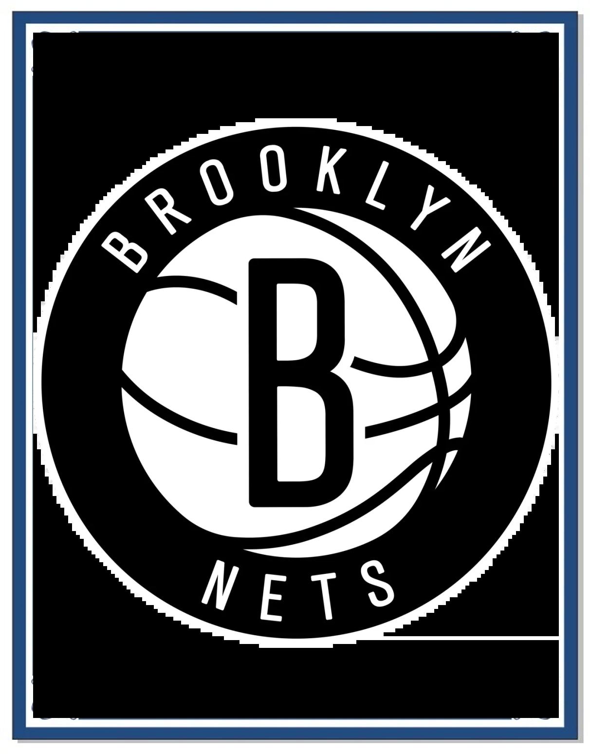 阶梯式奖金 阶梯式奖金