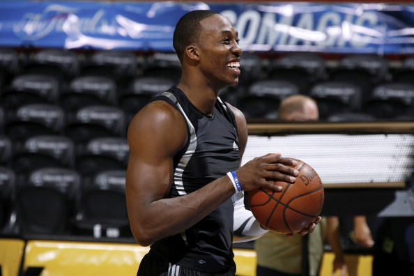 出圈后的三 出圈后的三