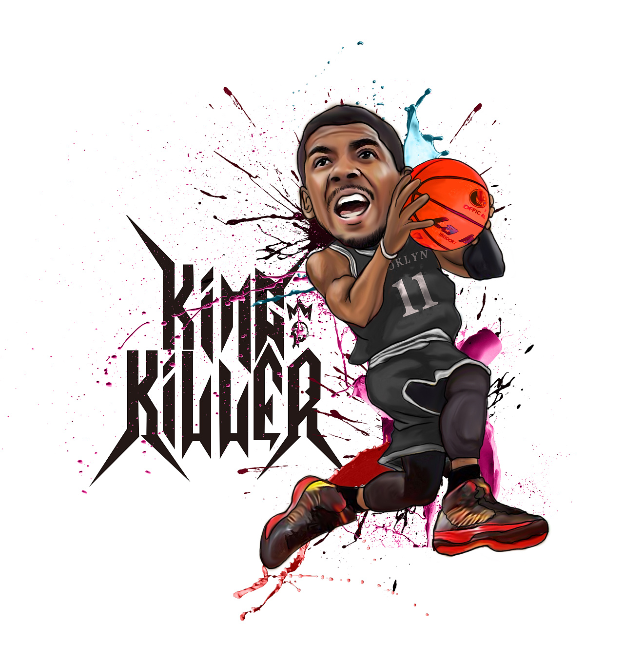 如何分析关 如何分析关