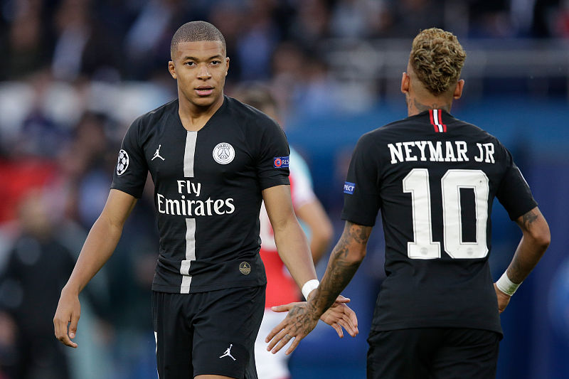 不被迫进入 不被迫进入