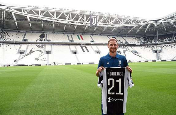 当对手上提 当对手上提